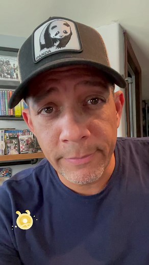 Keith Silverstein Zhongli Voice Actor Impressions | Genshin Impact