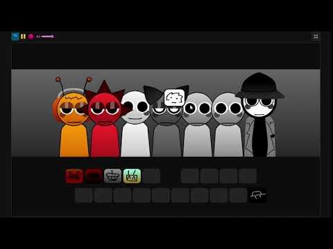 sprunki 1996 teasser recreation 2025 10 01 17 06 41