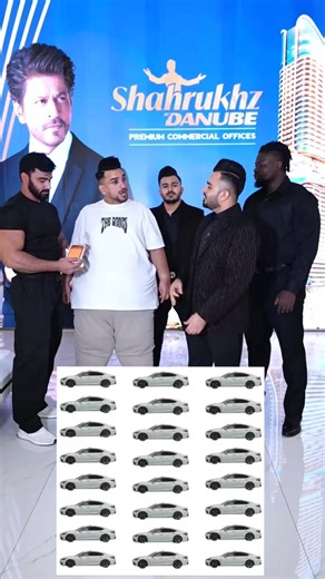 Explore Zamzam Electronics and Properties