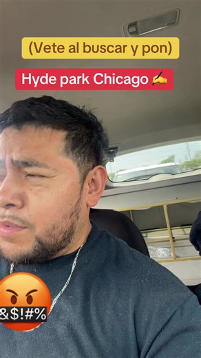Explore Hyde Park, Chicago: Attractions & More