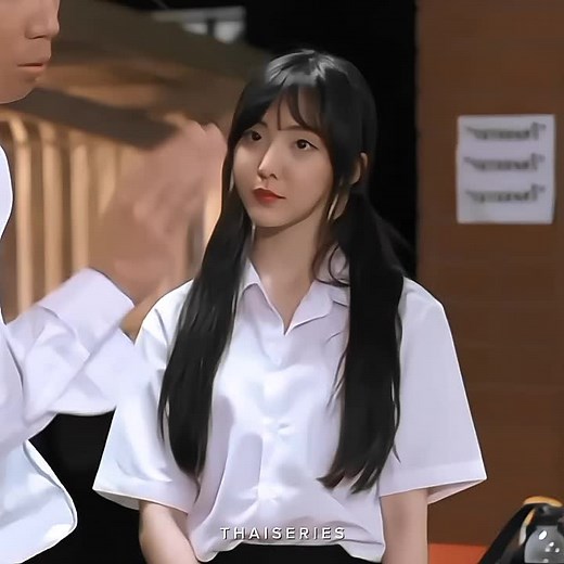 Bai & Cewek: Mengungkap Rahasia 2gether the Series