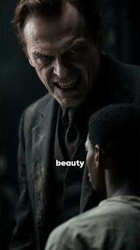 White Women Bid for the Most Beautiful Male Slaves | Savannah Auction 1847 😳 #royalcoin