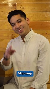 23 reactions | ️ Less time on legal research = More time to spend on #BetterLawyering Lawyers who use our platform say that we speed research up for them! Start your free trial today. | Anycase.ai | Facebook