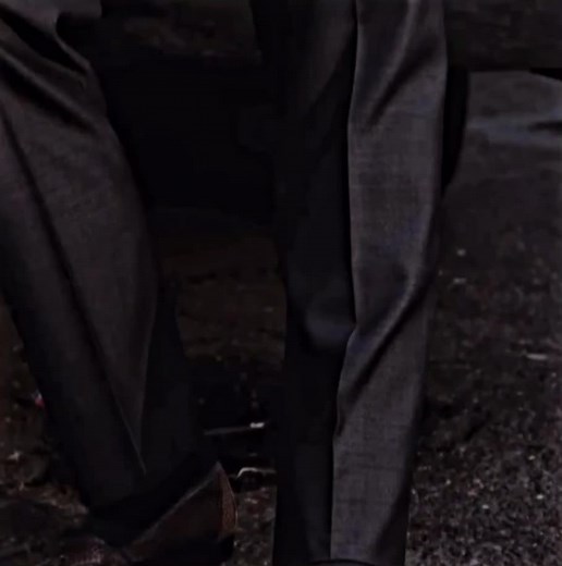 Goodfellas (1990) #fyp #goodfellas #edit #mafia #sigma #foryoupage #movietok #robertdeniro #cinema #film #movies