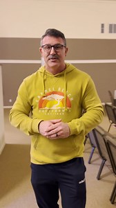 3.2K views · 143 reactions | This Saturday, we would love to have our CPC family join us at the future Marble Hill campus for a time of prayer, vision, and also, an outreach opportunity. After meeting on campus, we will be headed out to the Marble Hill Christmas Parade to set-up tents and give out hot chocolate! Address: 29115, Route 51 Marble Hill, MO 63764 #yourcpc | Connection Point Church | Facebook