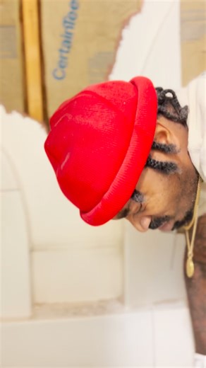 1K views · 25 reactions | CJ18 ! In and out! Want to upgrade your bathroom? Don’t hesitate 2 give us a call! #fromdafield2yocrib️瀞藺 #fyp ☎️ | Darvin Adams | Facebook