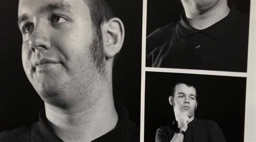 L’art de la photographie pour accéder à l’emploi avec France Travail à Bruay-la-Buissière