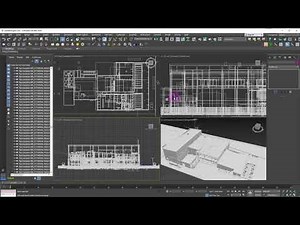 3ds max vray cut plane tutorial