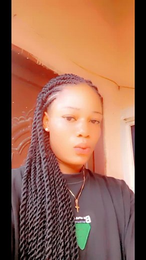 gold bliss (@goldbliss52)’s videos with original sound - 👩‍🦰BODYCURVES GH👩