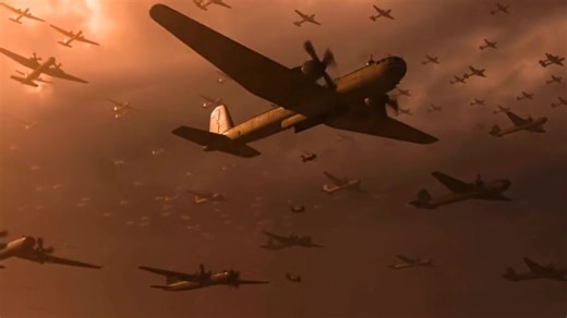 ĐÊM ĐÓ BERLIN ĐÃ THẤT THỦ, NHƯNG THÁP PHÒNG KHÔNG THÌ VẪN ĐỨNG VỮNG Tháp phòng không Berlin là pháo đài bê tông được xây dựng giữa lòng thủ đô Đức Quốc xã trong Thế chiến II. Chúng không chỉ là công trình quân sự, mà còn là biểu tượng của ý chí sống còn, vươn thẳng lên bầu trời như những khối đá tạc ra từ tận cùng của cơn cuồng phong lịch sử. Mỗi tháp chính cao khoảng 40 mét, với tường bê tông dày từ 2 đến 3,5 mét, vững chãi đến mức phần lớn bom đạn Đồng minh không thể xuyên phá. Trên đỉnh tháp 