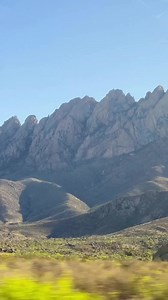 Looking for a weekend trip that's fun, affordable, and full of adventure? Look no further than Las Cruces! 🌵 From exploring the stunning Organ Mountains to strolling through charming Old Mesilla, this Southwestern gem has something for everyone. Come visit and experience the unique culture, delicious cuisine, and warm hospitality of Las Cruces. 🤠 📷: @allisonwaken via Instagram #lascruces #visitlascruces #nmtrue #newmexico #lascrucesnm #travel #newmexicotravel #conamor #conamorlc | Visit Las C