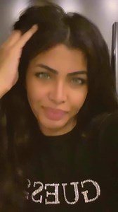 ليندا مارتينو - Linda Martino on Reels