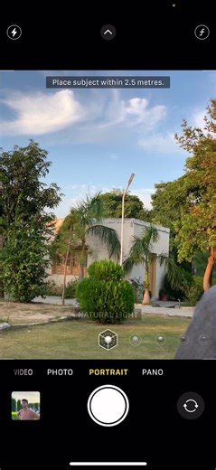 iPhone XS Photo Editing Tutorial: Tips and Tricks