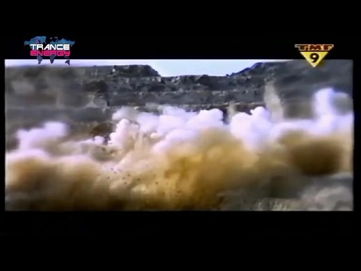 Power Of American Natives 98 (DJ Quicksilver Edit) Label: EMI Belgium – 7243 8 85116 2 9 Format: CD, Single, Cardboard Sleeve Country: Belgium Released: 1998 Genre: Electronic Style: Hard House, Euro House | ᴛʀᴀɴᴄᴇ ᴇɴᴇʀɢʏ