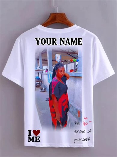 mavis baby (@mavisquayson53)’s videos with Aketesia - Cojo Rae