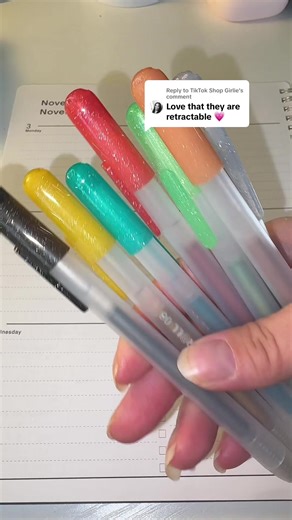 Replying to @TikTok Shop Girlie yes!! 🙌