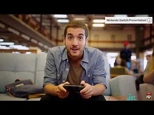 Nick Jr. UK Continuity (January 1st 2014, FAKE)