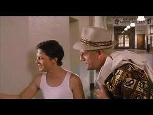 Back to the Future (1985) | Hilarious Bloopers & Outtakes