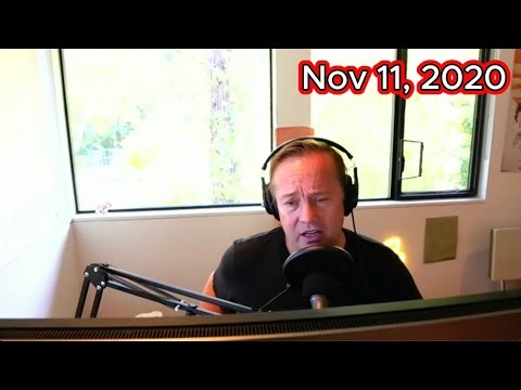 Low-Code vs. No-Code Debate with Replit's Amjad Masad... from 5 years ago!