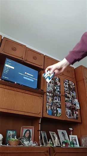 2nd alien bus comming right away!😂