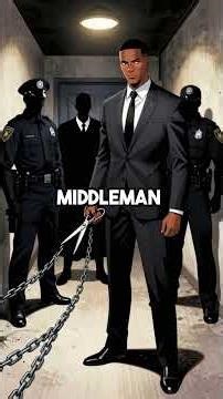 The Harlem Drug Lord Who Smuggled Heroin In Coffins