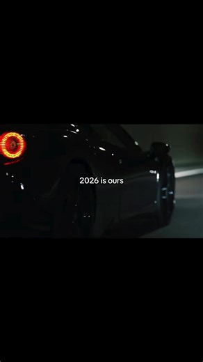 #LuxuryMindset #Motivation #SuccessMindset #GrindMode #DreamBig | mindset