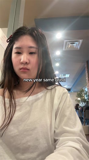 New Year, New Me: College Study Motivation for 2026