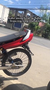 Demonyong Bajaj Vlog #highlight #everyone #followers #fypシ゚viralシ #reelsfypシ #viralvideoシ | Demonyong Bajaj Vlog