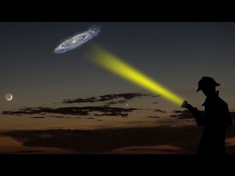 The Local Group of Galaxies.