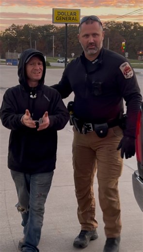 Online Predator Intervention | William Adams (37) (Mulberry Grove, Illinois) - Caught on 11/11/25 in Mulberry Grove, Illinois. ARRESTED and CHARGED. ft. PvP #556... | Instagram