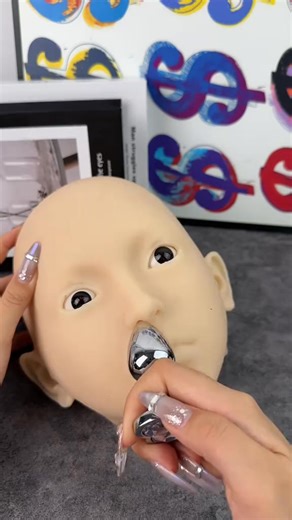 HTC NE40 New AI Translation In-Ear Wireless Earbuds – your ultimate smart companion for travel, gaming, and daily life. 🌍 Supports 134 languages for face-to-face translation, featuring an LED Smart Touch Screen, Intelligent Rotating Button, Multi-Mode Adjustment, 48 Hours Long Battery Life, Smart Call Noise Cancellation, Wireless 6.0 Technology, and Low Latency Gaming. Perfect for Games, Business, Sports, and Daily Use. Compatible with PC, Android, and iOS. 🎁 Great Birthday Gift, Travel Compan