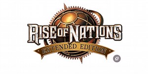 Descarga e instalacion de Rise of Nations Extended Edition.