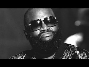 Rick Ross - Sorry feat Chris Brown