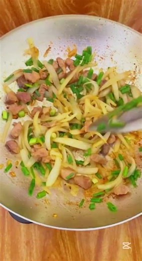 Want you subscribe for me . I can cook for you .