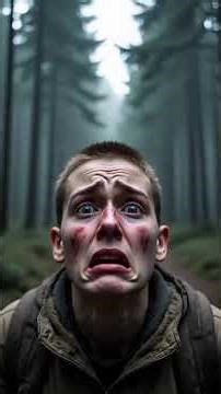 check out what I dig into on my second post #discoverychannel #diydiscovery #encyclopediabritannica