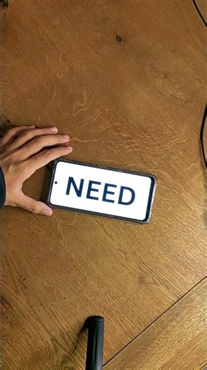 You need a...#books #bookware #fictionbooks #bookstagram