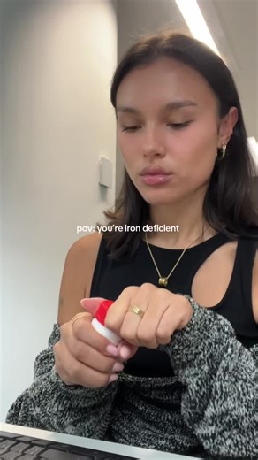 Understanding Ferrograd Iron Supplement Benefits