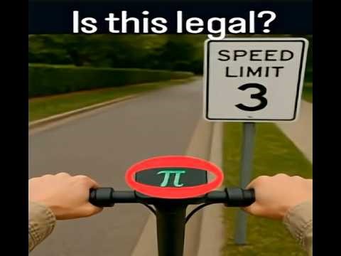 how to make ur sukuna slashes better in tsb.