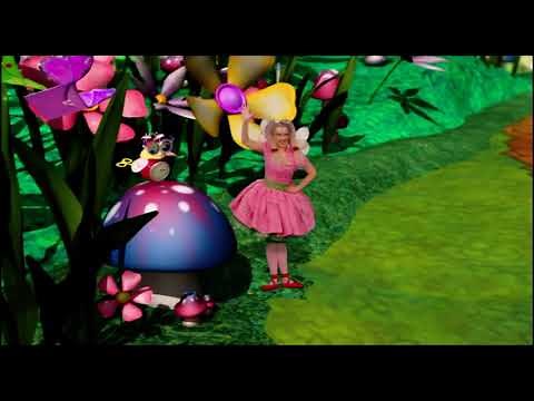 The Fairies Theme Song