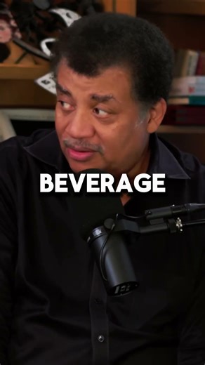 Why Is Our Galaxy Called the Milky Way? 🥛 Neil deGrasse Tyson Explains