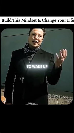 Elon Musk’s Success Rule (Only 1% Follow This)