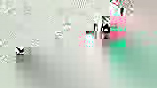 Mindray CL-900i is the world’s smallest & fully automated Chemiluminescence Analyzers. It integrates a large capacity with a fast assay speed in a compact device, achieving the ideal size-to-efficiency ratio for immunoassay processing. Today's laboratories need not only more dependable routine immunoassay testing in terms of processing speed, reproducibility, dependability, precision, and consistency but also more accurate clinical correlation and diagnosis. In comparison to higher-end analyzers