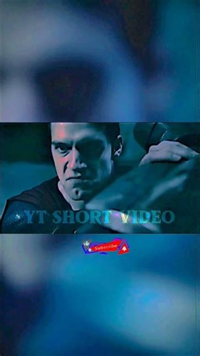 “Batman vs Superman ⚡ Ultimate Fight Explained!”
