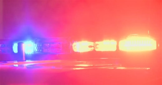 Wisconsin 5th grade teacher facing charges over relationship with student