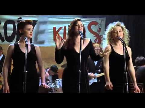 ♥ --- The Commitments --- ♥ Alan Parker ♥ 1991 ♥ VostFr ...