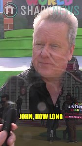 How Did Universal and Nintendo Start Working Together? #nintendo #SuperNintendoWorld #UniversalStudios #mario #mariobros | Shacknews