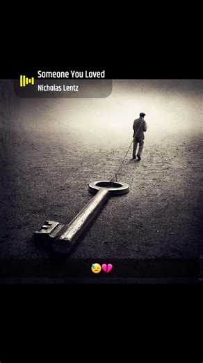 Hans Rango Ringberth on Reels | Facebook