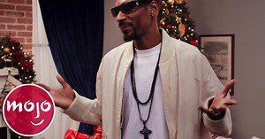 Top 10 Stars You Forgot Were on Big Time Rush | Articles on WatchMojo.com