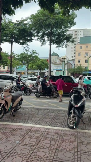 Bách Khỉ - Chơi Trốn Tìm Không, Cấm Mở Mắt Đấy 5 | Hài Ngắn Sẽ Gầy