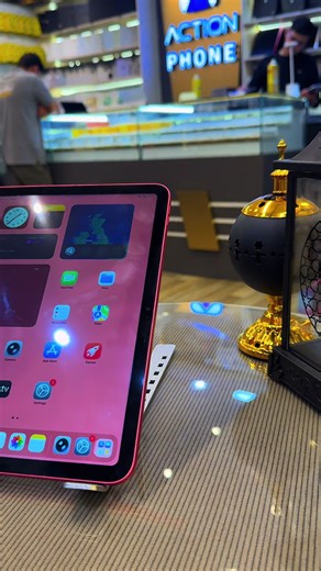 #المعبيلة_ج_بوشر_السيب_مطرح_الغبرة_القرم #oman🇴🇲 #maicrosoft #oman🇴🇲muscat🥀🌹mabeela #عروضنا_مستمرة